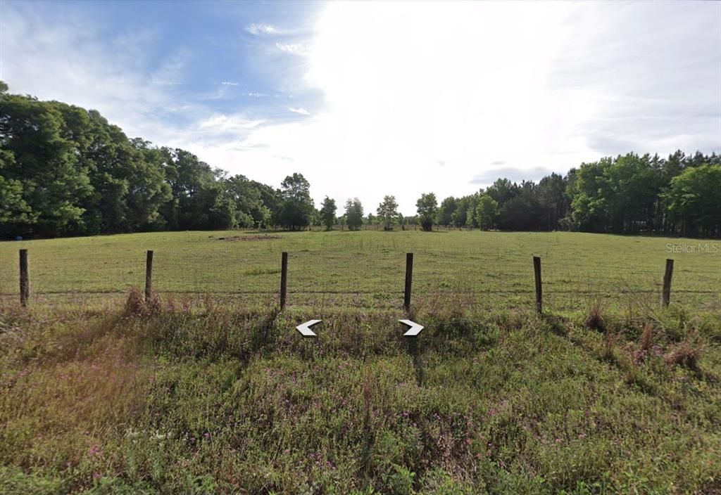 For Sale: $139,900 (10.00 acres)