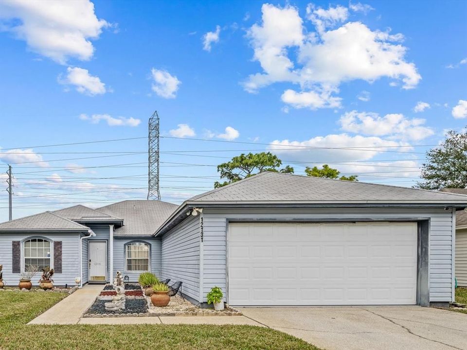 Profitable business includes Real Estate