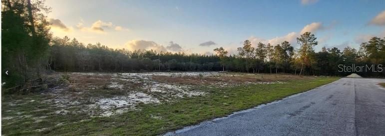 For Sale: $449,500 (1.79 acres)