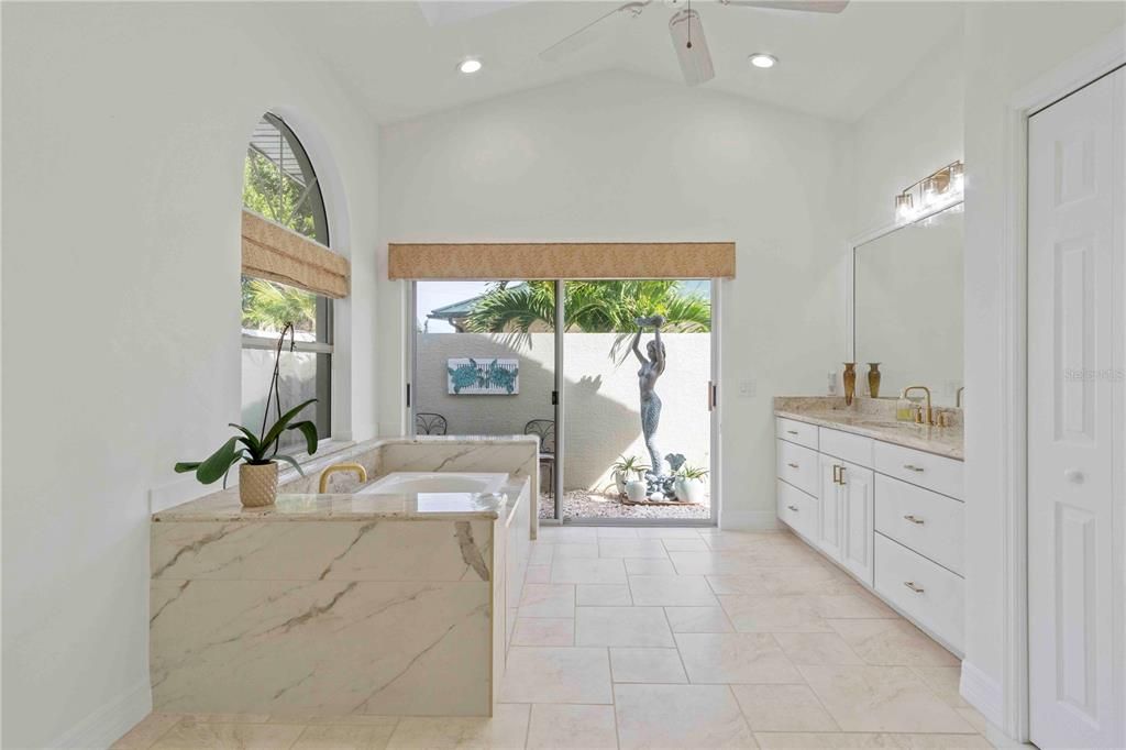 Active With Contract: $1,550,000 (4 beds, 3 baths, 4237 Square Feet)