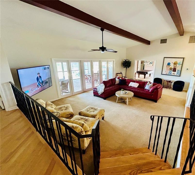 出租: $5,500 (4 贝兹, 3 浴室, 2907 平方英尺)