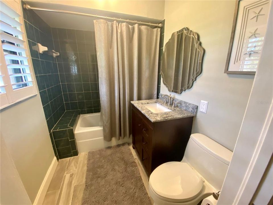 出租: $5,500 (4 贝兹, 3 浴室, 2907 平方英尺)