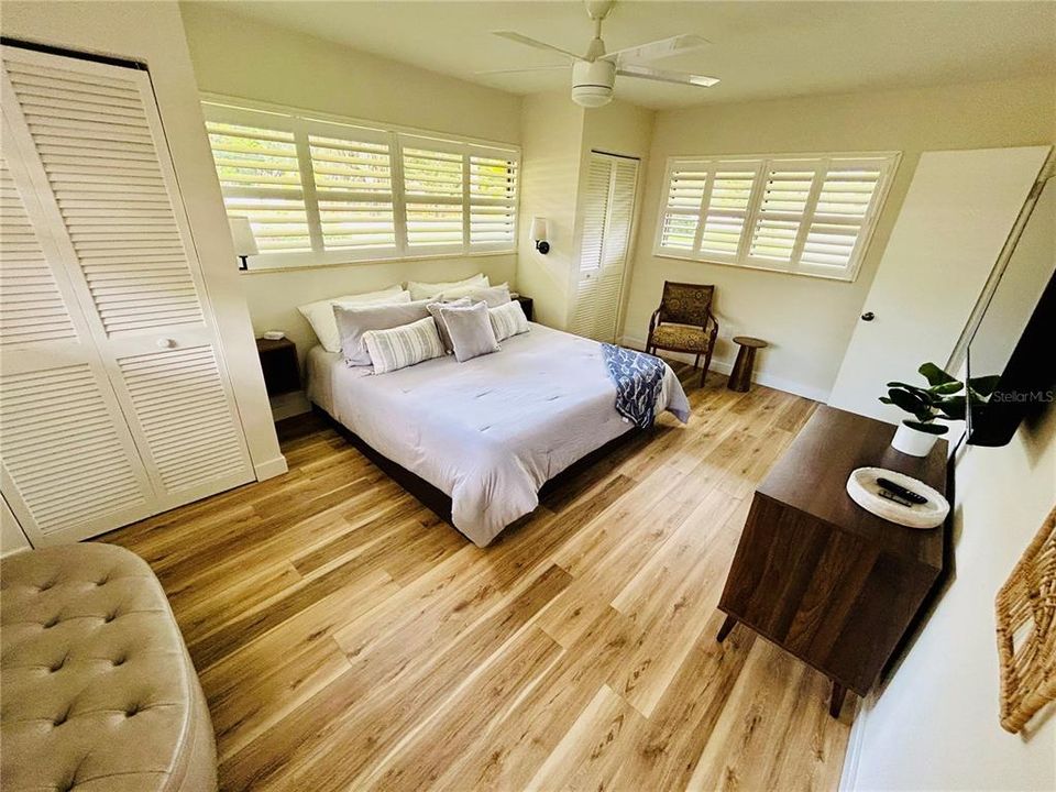 出租: $5,500 (4 贝兹, 3 浴室, 2907 平方英尺)