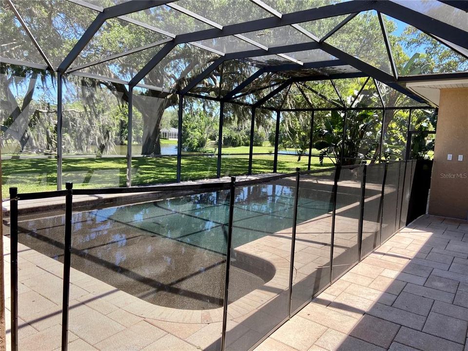 出租: $5,500 (4 贝兹, 3 浴室, 2907 平方英尺)