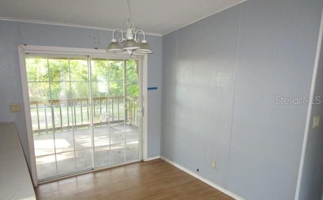 For Sale: $188,100 (3 beds, 2 baths, 1296 Square Feet)