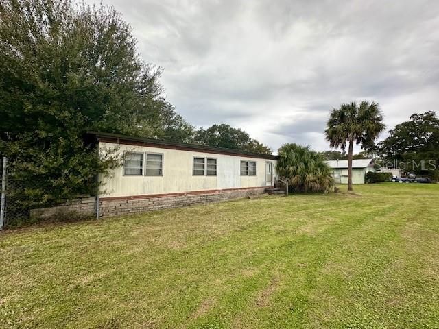 Recently Sold: $119,000 (2 beds, 2 baths, 1344 Square Feet)