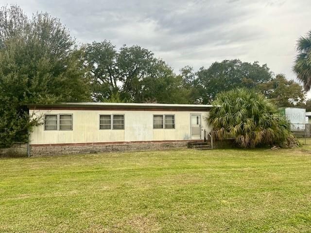 Recently Sold: $119,000 (2 beds, 2 baths, 1344 Square Feet)