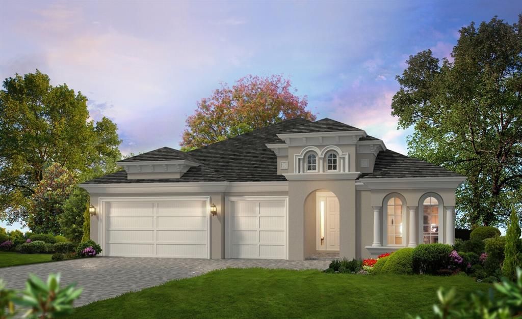 Recently Sold: $663,410 (4 beds, 3 baths, 2537 Square Feet)
