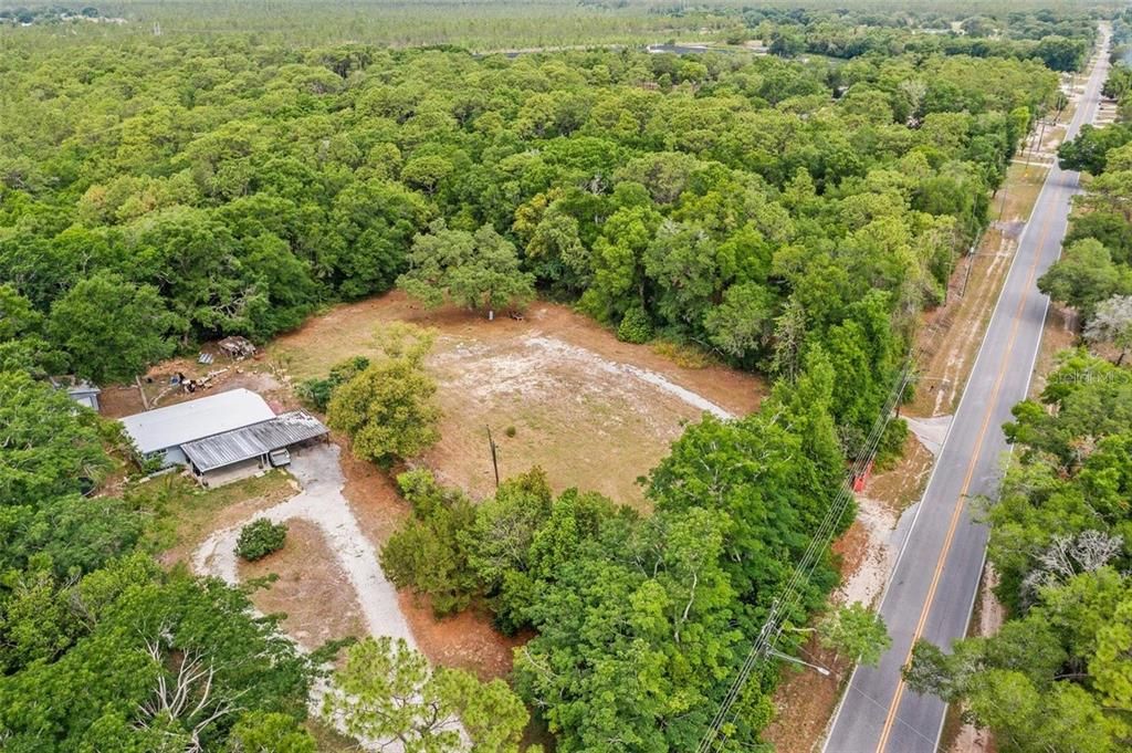 For Sale: $674,900 (13.04 acres)