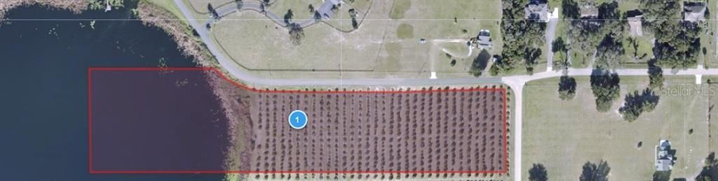 For Sale: $499,999 (8.87 acres)