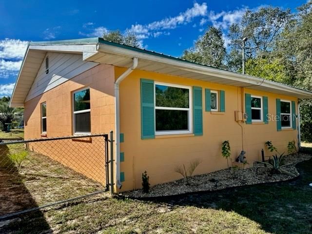 Недавно продано: $179,900 (2 спален, 2 ванн, 1156 Квадратных фут)