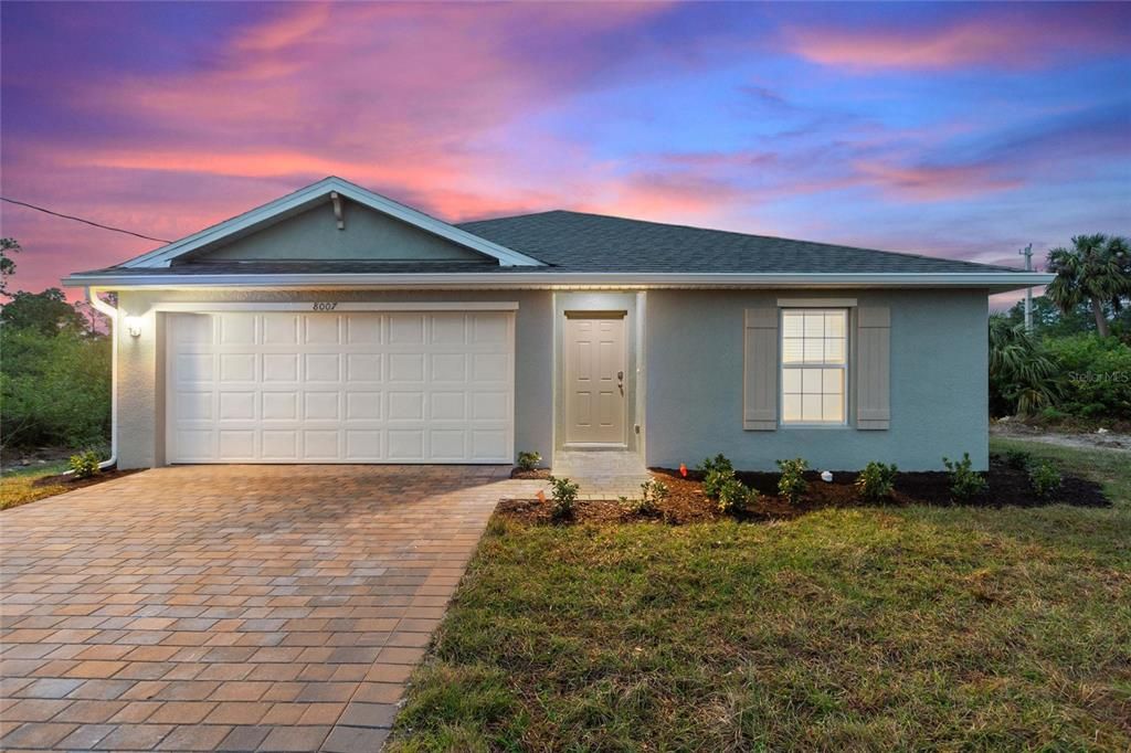 Recently Rented: $2,095 (4 beds, 2 baths, 1499 Square Feet)