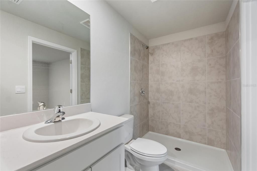 Недавно арендовано: $2,095 (4 спален, 2 ванн, 1499 Квадратных фут)