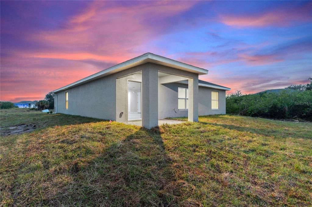 For Rent: $2,095 (4 beds, 2 baths, 1499 Square Feet)