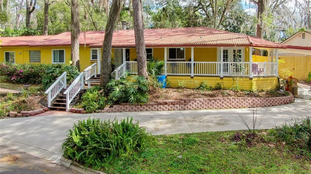 Vendido Recientemente: $625,000 (5 camas, 3 baños, 2444 Pies cuadrados)