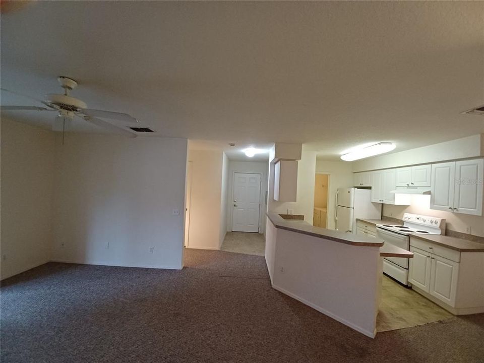 Recently Sold: $145,000 (1 beds, 1 baths, 810 Square Feet)