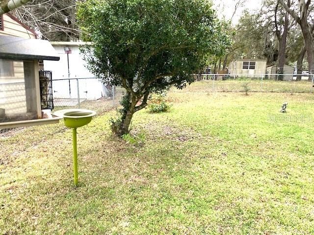 Recently Sold: $88,000 (2 beds, 2 baths, 696 Square Feet)