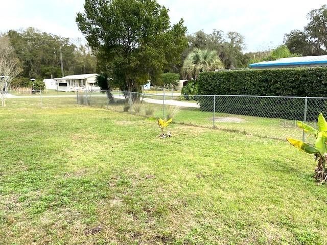 Recently Sold: $88,000 (2 beds, 2 baths, 696 Square Feet)