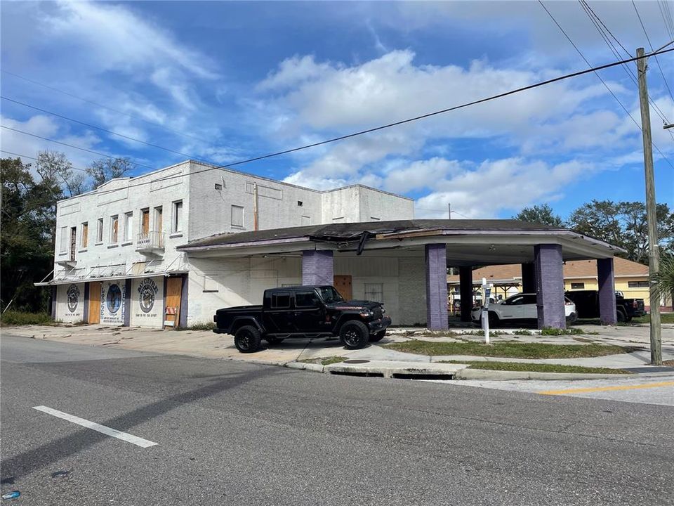 最近售出: $395,000 (0 贝兹, 0 浴室, 5873 平方英尺)