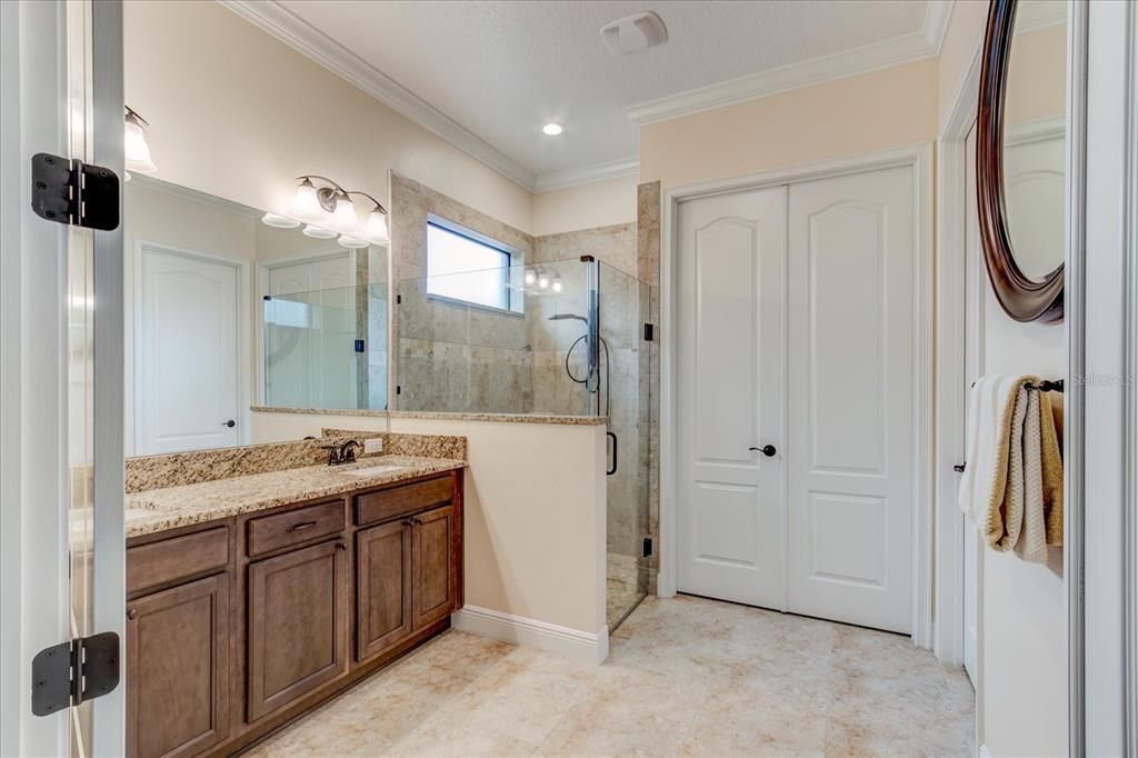 Active With Contract: $548,900 (3 beds, 2 baths, 1971 Square Feet)
