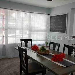 Active With Contract: $3,200 (2 beds, 1 baths, 1105 Square Feet)