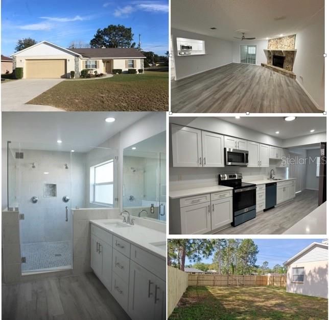 Vendido Recientemente: $300,000 (3 camas, 2 baños, 2170 Pies cuadrados)