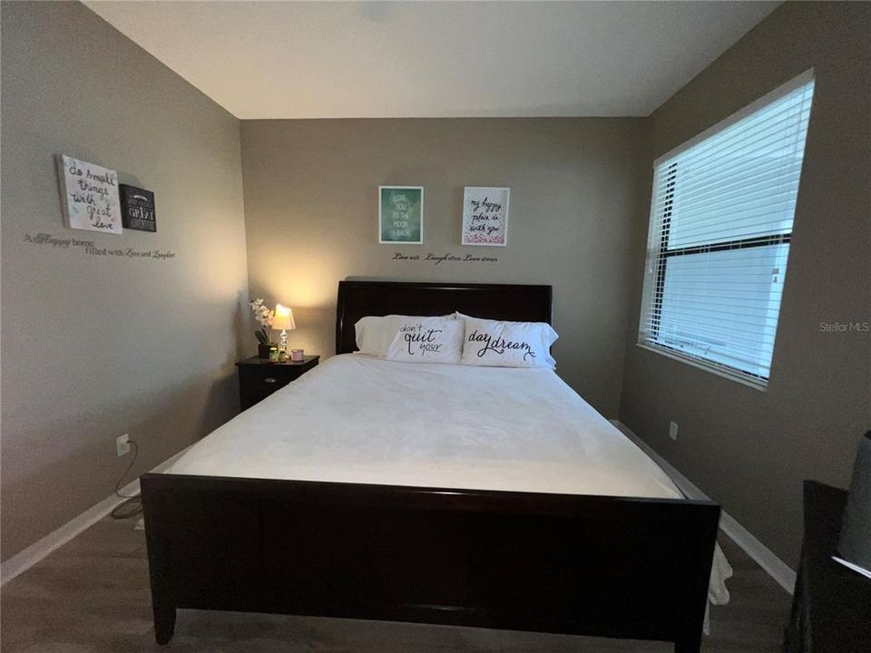 For Rent: $3,000 (2 beds, 2 baths, 1472 Square Feet)