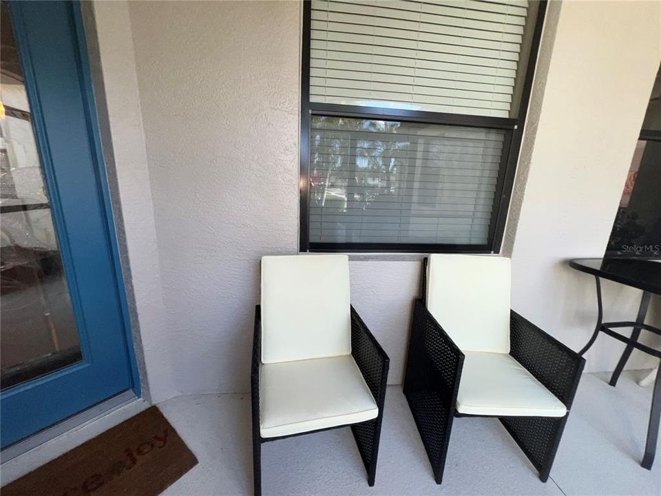 For Rent: $3,000 (2 beds, 2 baths, 1472 Square Feet)