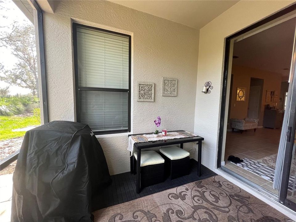 For Rent: $3,000 (2 beds, 2 baths, 1472 Square Feet)