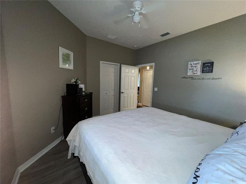 For Rent: $3,000 (2 beds, 2 baths, 1472 Square Feet)