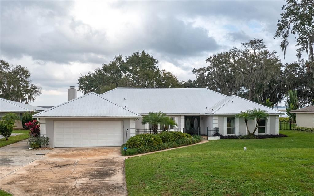 Recently Sold: $750,000 (4 beds, 3 baths, 3330 Square Feet)
