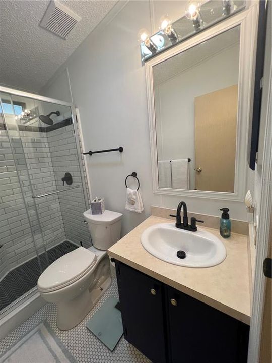 For Rent: $1,700 (2 beds, 2 baths, 1024 Square Feet)