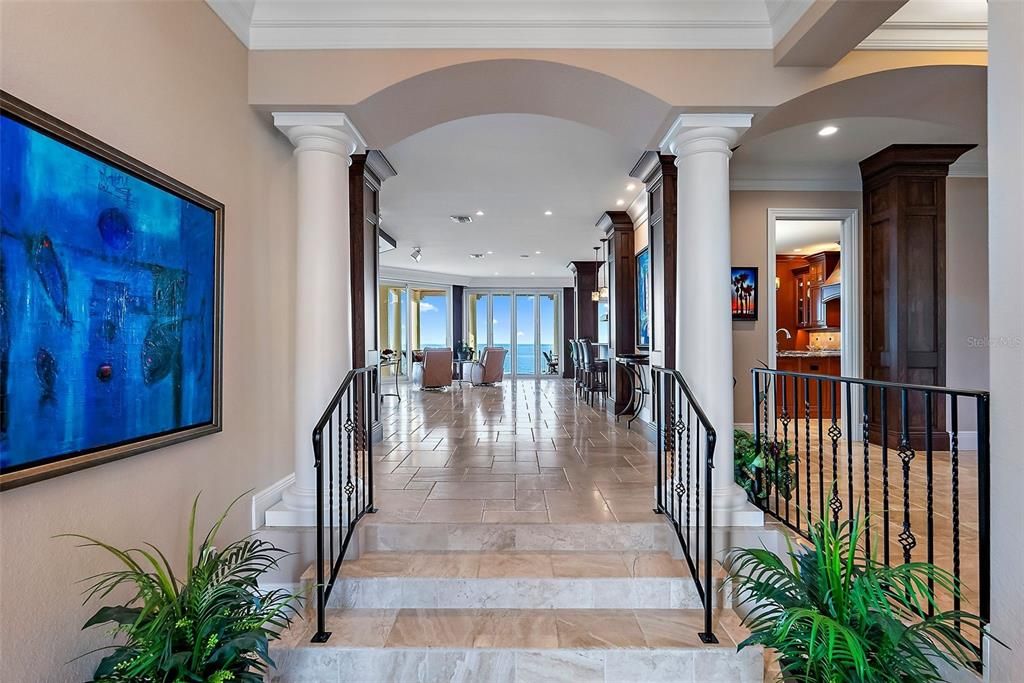 Recently Sold: $7,250,000 (4 beds, 4 baths, 5275 Square Feet)