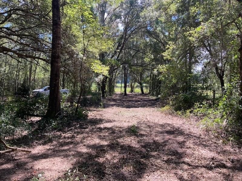 Recently Sold: $129,000 (8.39 acres)