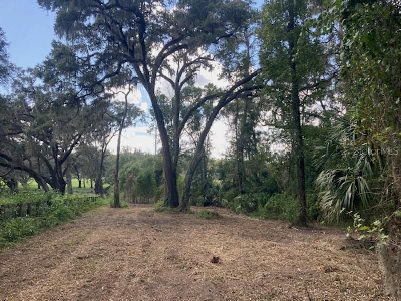 Vendido Recientemente: $129,000 (8.39 acres)