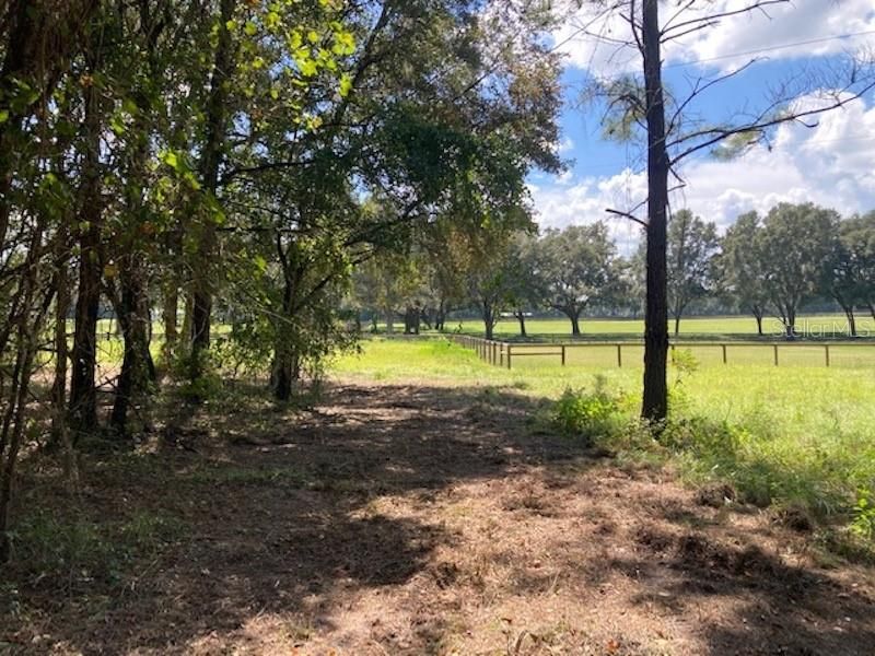 Recently Sold: $129,000 (8.39 acres)