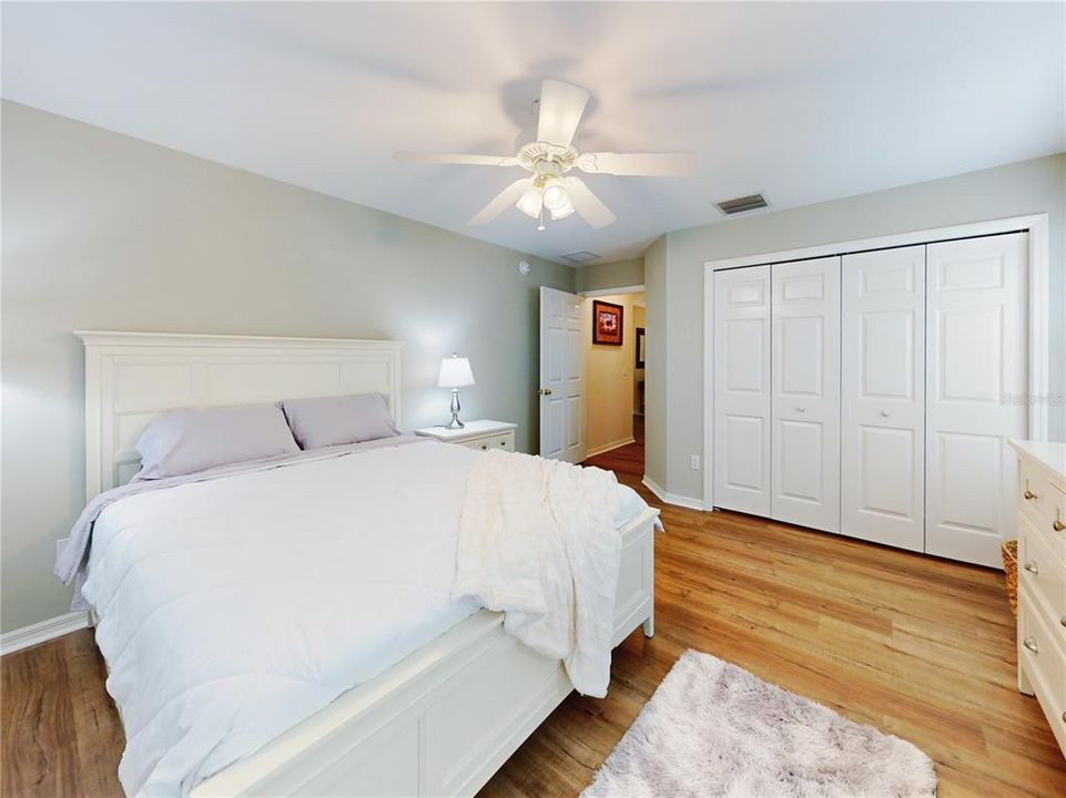 Active With Contract: $349,000 (3 beds, 2 baths, 1873 Square Feet)