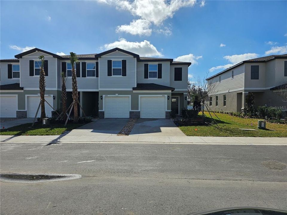 Recently Sold: $306,900 (3 beds, 2 baths, 1634 Square Feet)