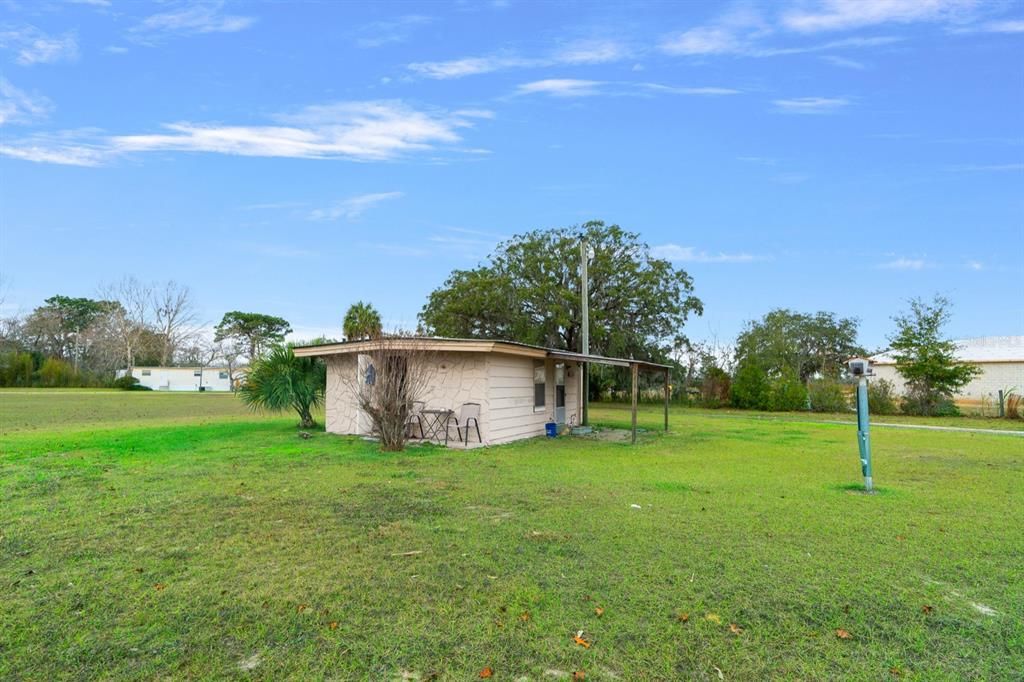 Active With Contract: $1,585,000 (0 beds, 0 baths, 17268 Square Feet)