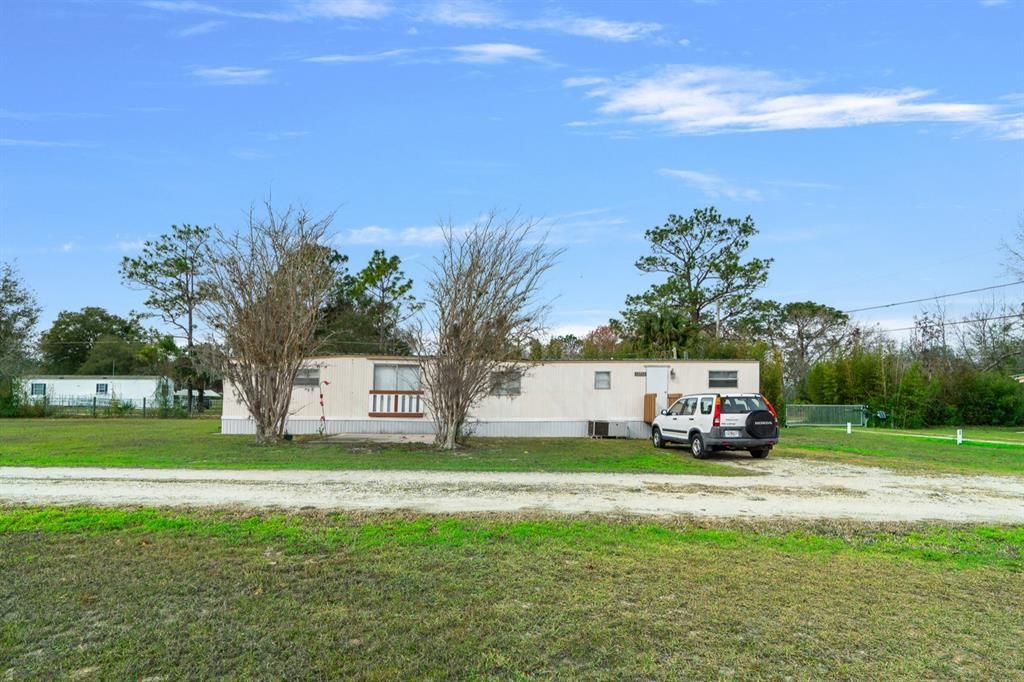 Active With Contract: $1,585,000 (0 beds, 0 baths, 17268 Square Feet)