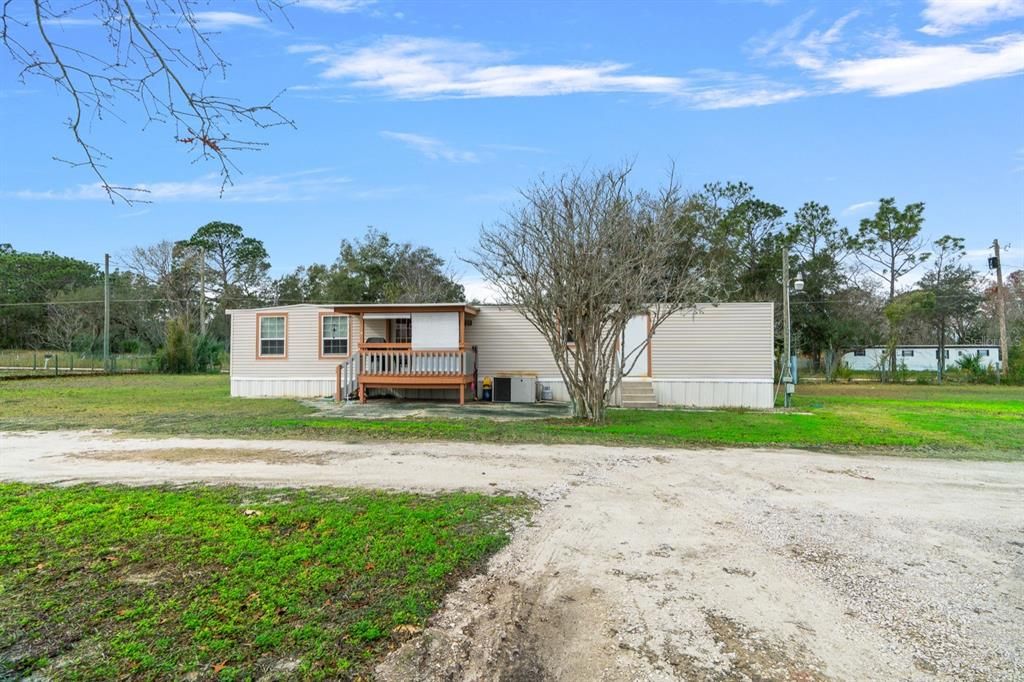 Active With Contract: $1,585,000 (0 beds, 0 baths, 17268 Square Feet)