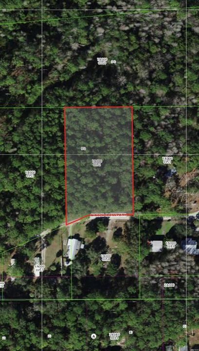 For Sale: $39,000 (1.44 acres)