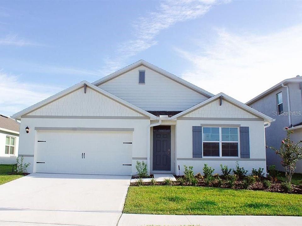 最近售出: $336,490 (3 贝兹, 2 浴室, 0 平方英尺)