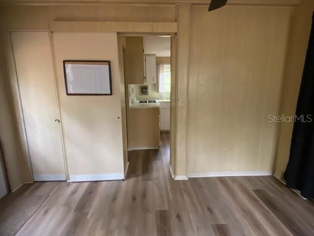 Recently Sold: $349,000 (2 beds, 1 baths, 640 Square Feet)