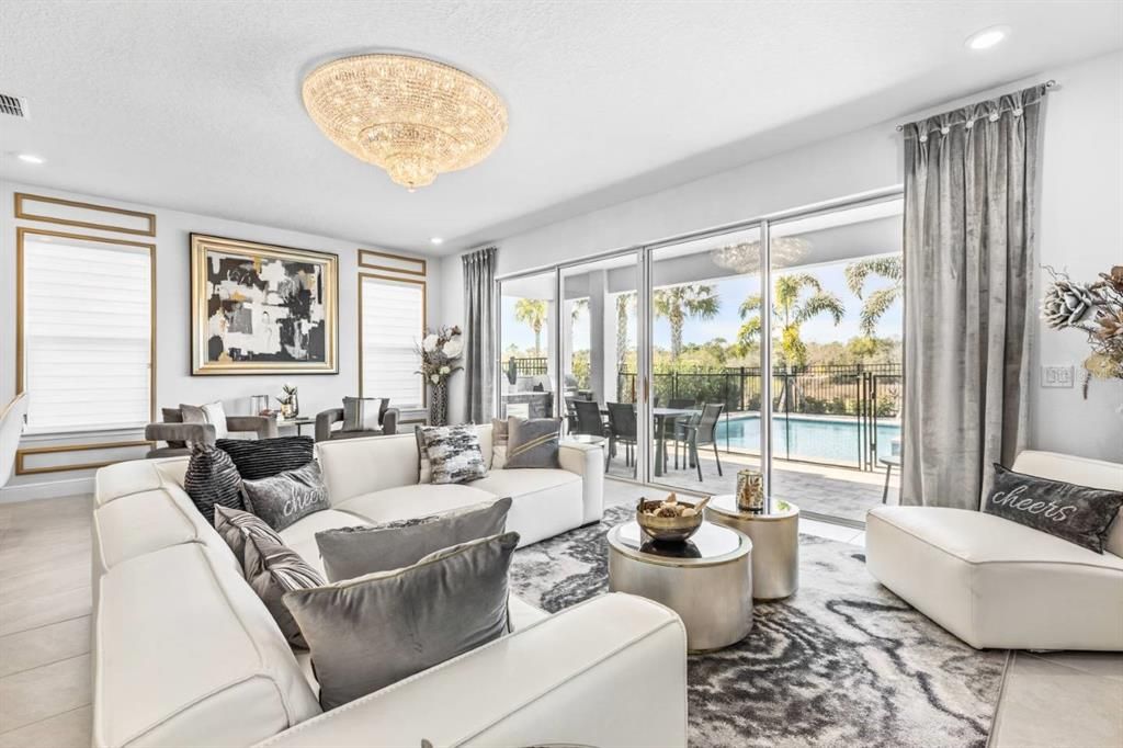 Active With Contract: $1,199,000 (5 beds, 5 baths, 3428 Square Feet)