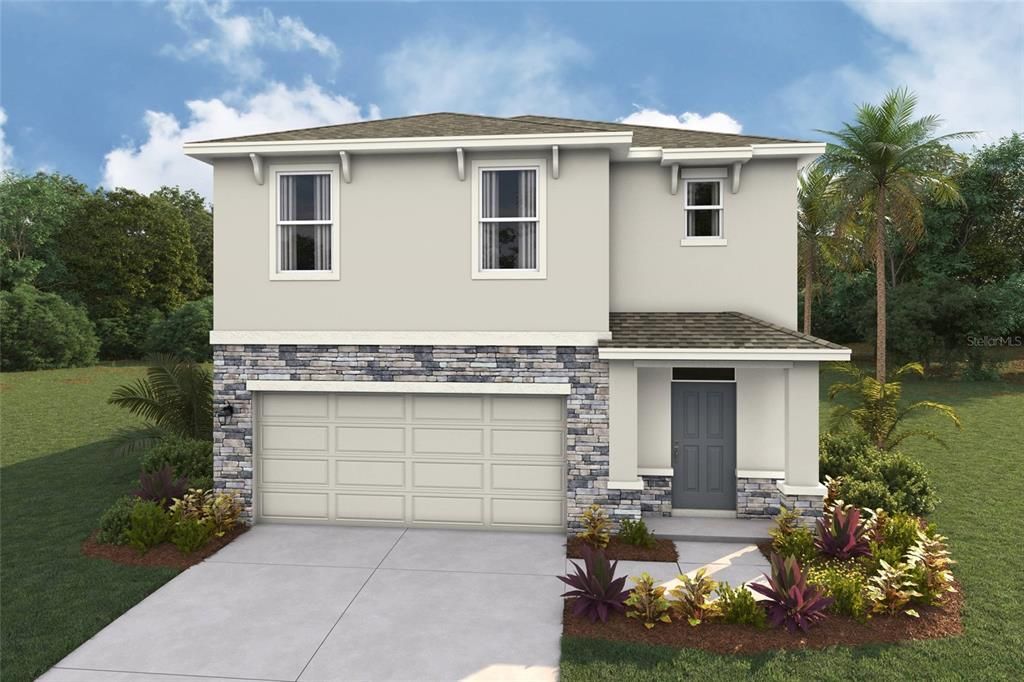 Recently Sold: $500,000 (5 beds, 3 baths, 2447 Square Feet)
