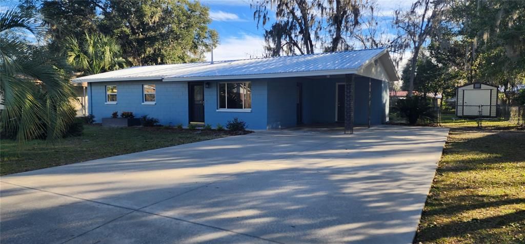 Recently Sold: $189,900 (3 beds, 2 baths, 1000 Square Feet)