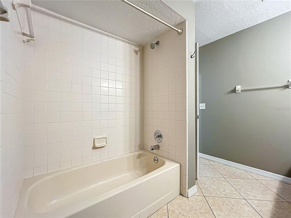 出租: $2,800 (3 贝兹, 2 浴室, 1827 平方英尺)