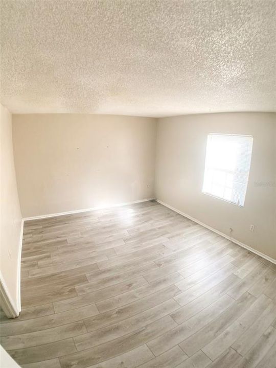 Recently Sold: $179,000 (1 beds, 1 baths, 760 Square Feet)