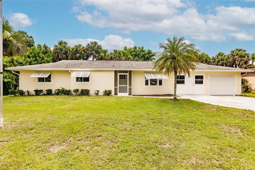 Recently Sold: $295,000 (3 beds, 2 baths, 1732 Square Feet)